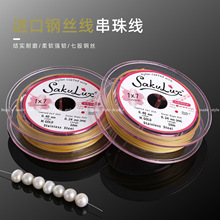 ���M�ڽ�zܛ��䓽z���ֹ�diy����������朌��þ��錚���