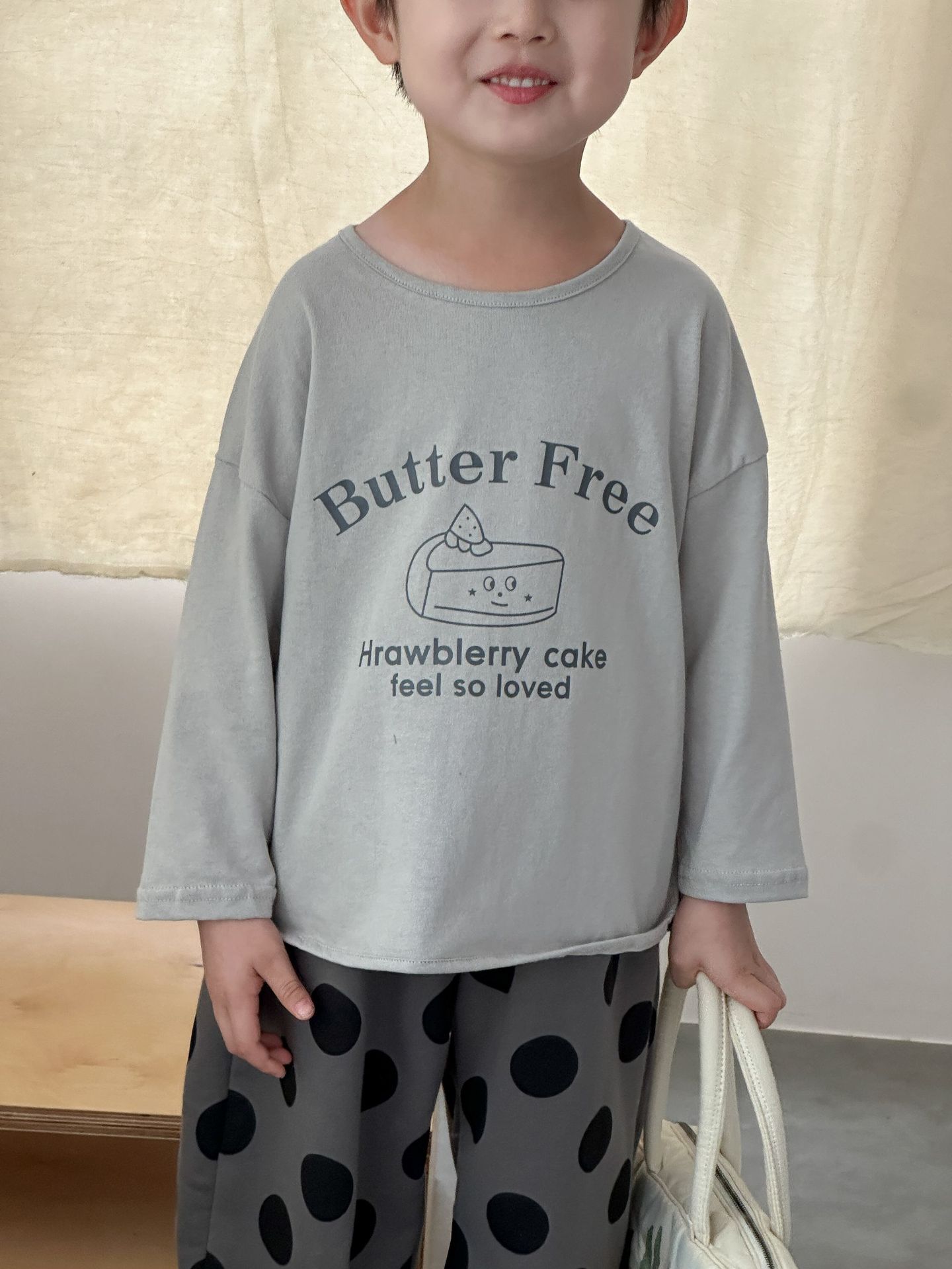 2025-05-28 101616.jpg