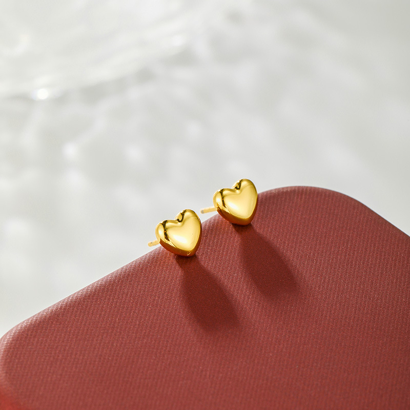 Color 24k