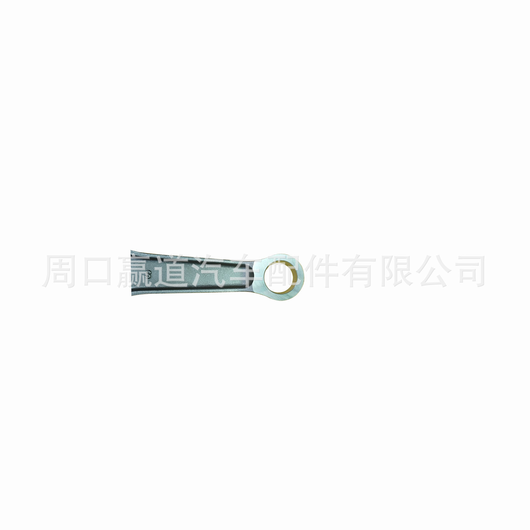 Car connecting rod 53021538AD, suitable for Chrysler 5.7L V8 engines