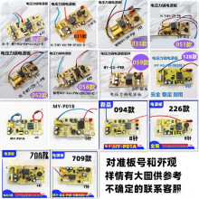 �m������늉��������Դ�������·�往·����X��늸߉�����