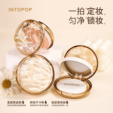 INTOPOP͸���i�y�۷���ό�F����Ͷ��y�־ò�Ó�y����a�yɢ��