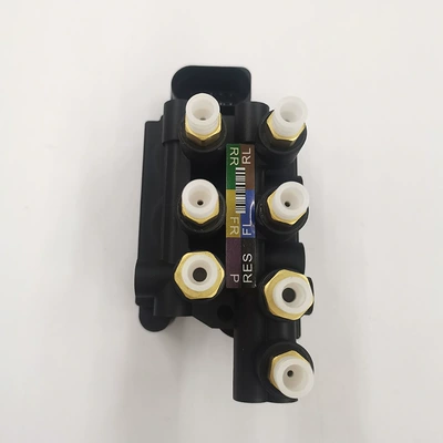 damping system Is Suitable for