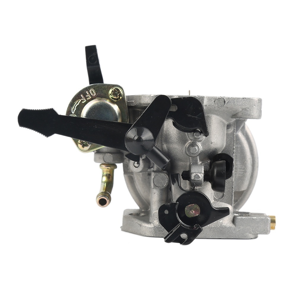 2026年发动机市场发展现状调查及供需格局分析预测