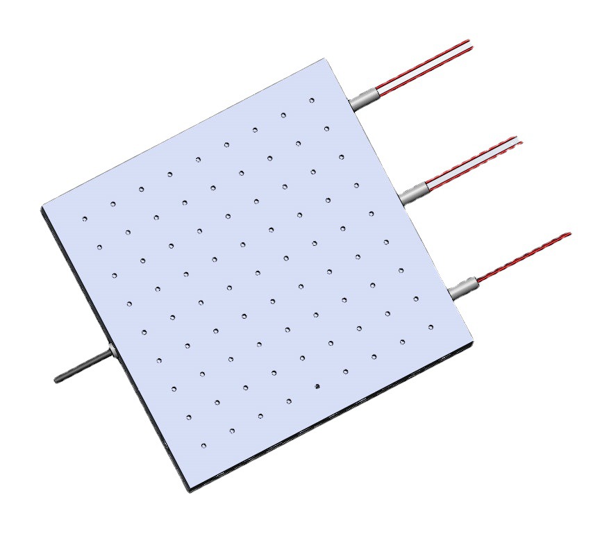 ������̨ �������� ���ƽ̨ ���¶ȿ�������ƽ̨ ���Ȱ�����̨