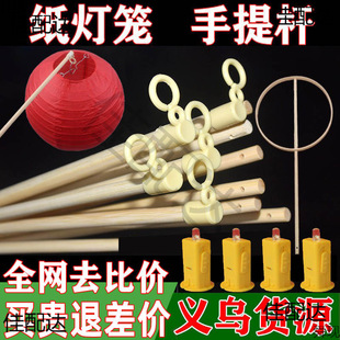 ���\���ľ�|���ӗU���﹝���\�U���\������о�F�ȗU���������ֱ�