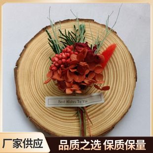 ��Ʒ����ɻ������bڒ�С�����廨ƿ���Ƭ��޹���ϰ��b�