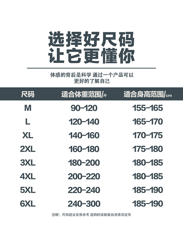 春秋港风潮男装帅气百搭连帽卫衣胖大码加肥宽松运动休闲开衫外套|undefined