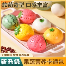 ��ͨ�����z�^���c�I�B�ك���̓�ͯ�ɐۊA���S��ɳ����������l