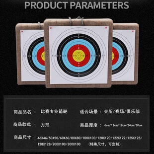 �������Б����҃Ȱ��ӷ����ͺϹ�����ݰо���Ӗ���Р�����������