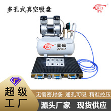 �S�����l���ؙCе�O�侫�ܙC�ӹ�ģ������������ܶ��������P