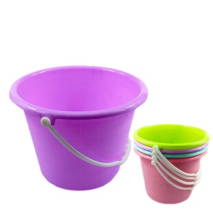 ��ɫ����Ͱ��������ˮͰ ��ݮ��ժͰɳ����������Ͱ���l