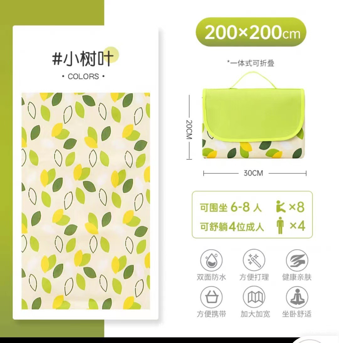 详情图11.jpg