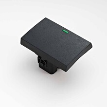 ڠ_P һױ堝ڲ_P T101ϵ