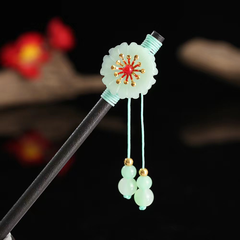 微信图片_20220728103225