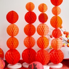 ����t���\�����Y���b�ͯ����Ԫ���׃��@�������÷�C��������