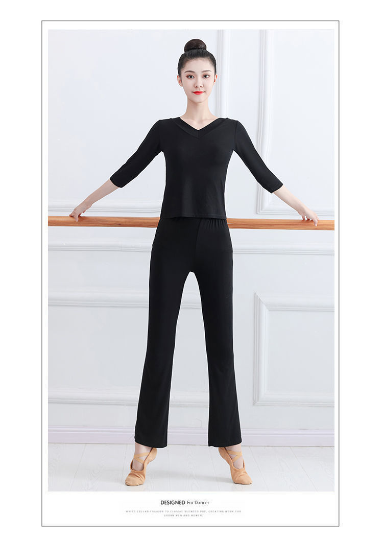 fb14aad8-0014-4de3-bb13-5662d762c260.jpe