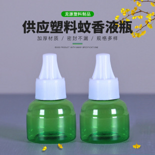 �ɶ���늟�����Һƿ�ӹ�������Һƿ�����Һƿ�ӬF؛���Һƿ