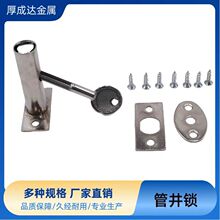 ����ˮ늾����i�ܾ��iͨ���i�[��ʮ��耳������T�i���יz�޿��T�i