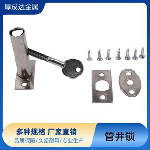 ����ˮ늾����i�ܾ��iͨ���i�[��ʮ��耳������T�i���יz�޿��T�i