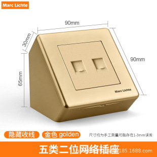 �羳�W�j��������86��ͨ�þW�j�p�ز��������X�W�����ɫ���