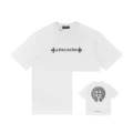 16 white