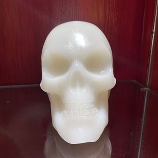 �h�������t�^�ǔ[����ʯ�^�ǔ[�O�ֹ���̹�ˇƷ