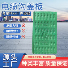 ��|���w����늷��^�����w��ȼ�ͺϘ�֬����w����ˮ�ϻ��y��w��