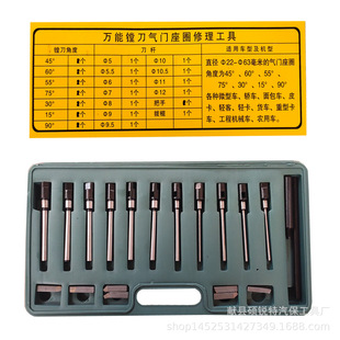 ���T���q���M����ĥ݆�q����ĥ݆��܇�M�����T��Ȧ�S�޹���