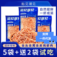 ��Ҋ��Ҋ���x���r����؛�r�����r���r100��*7������ɰ�����r��