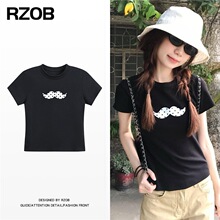 zm�nϵins����L����A�I����t��Ů�ļ���Ȥζ���c���ӿ�z���@��