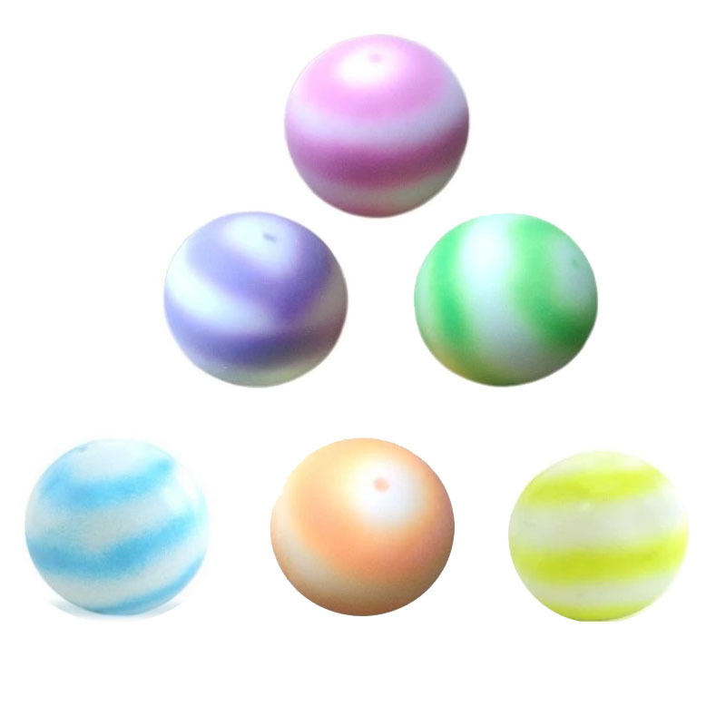 Toy