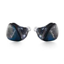 KineraQOACelest�P�Q�������ʽHIFI�߽������C�����|�͹��L