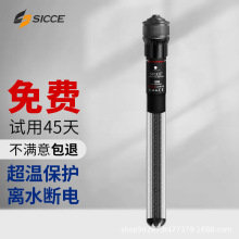 �����~�׼ӟ���ԄӐa���xˮ��늷���ʯӢ�Ӝذ�ˮ��Ӝ����ӟ���