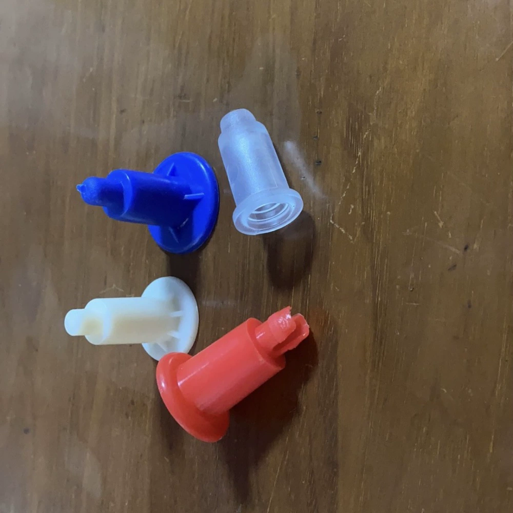 30 кг цифровые весы, резиновые ножки, цена, ножки для весов, подушечки для ног, пластиковые ножки, цифровые платформенные весы, ножки для весов, аксессуары для ног