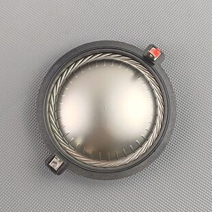 74.5mmLA����˹̖�Ǹ�����Ȧ�M�ڱ⾀74.5о�����Ĥ��Ȧ8ohm16�W