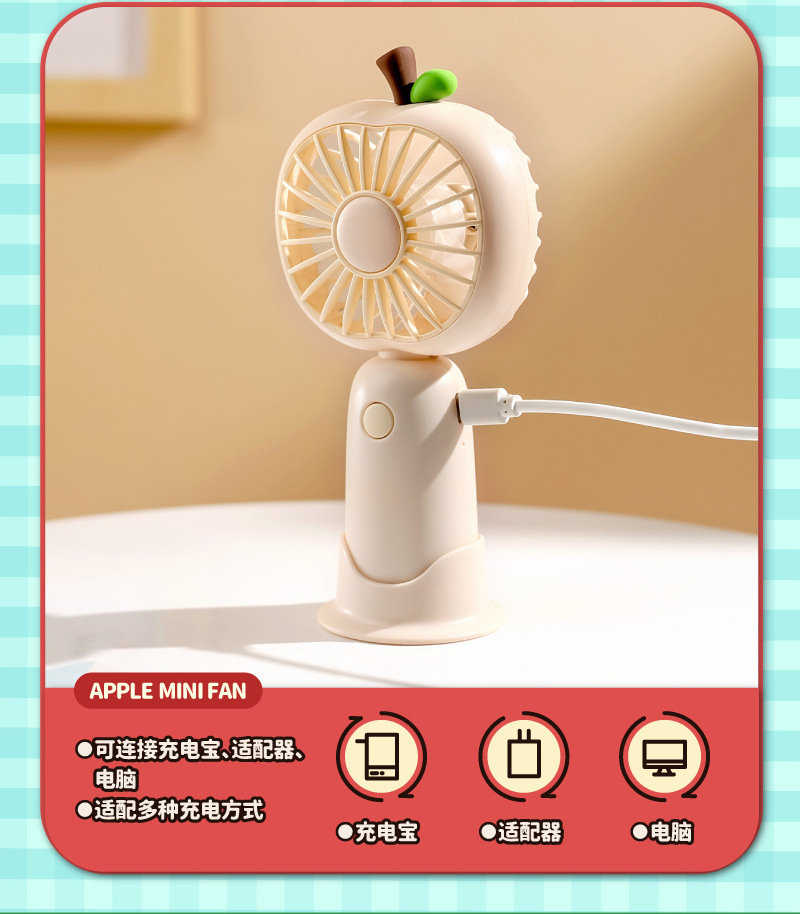 TYX9220详情800 (11).jpg?x-oss-process=image/format,png