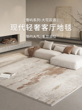 ��̺�͏d2025�¿����ҷ�ˮ��ϴ�ɲ��|����ɳ�l����p�ݸ߼������