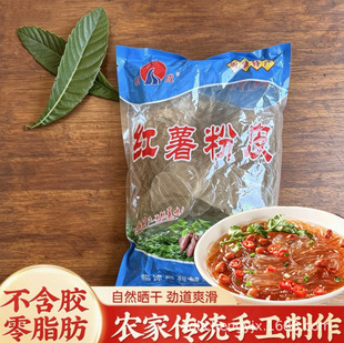 ���l�F؛�A��Ƥ�����۽z�t���۽z �ڸ�ܛ�������C�ۗl�t���ۗl