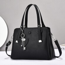 �羳����Ůʽ�¿�������μ��Ů�������ϰ����ͨ�ڰ�б���Ů��