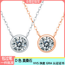 S925���yĪɣʯ������Ůõ������A����r�п羳؛Դһ�����l