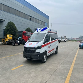 起重机;工程建筑机械;保温车