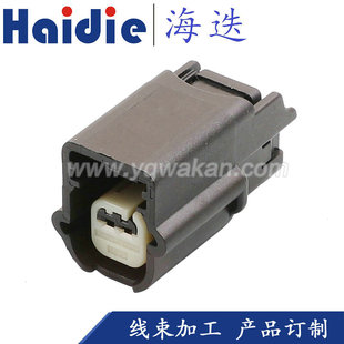 31402-2500 ��ɫ�B����2����܇���/��ˮ�o��