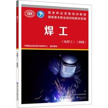 ����(늺���)(����) �����I�����b����ԇ���]�Õ����ս̲�