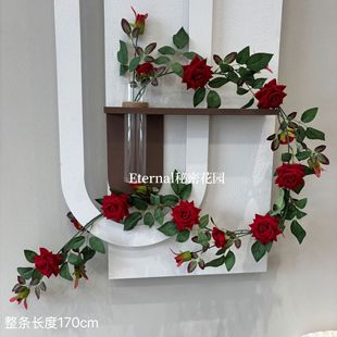 ��������õ���ٗl��ɽ���ع��ټtõ��ڒ�����õ�廨����羳���l
