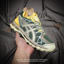 ����羳����Gel-Kayano20�������ʵͰ������ɳ����ܲ�Ь��Ůͬ��