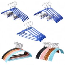 ���Q���ƽ��ٽ��ܟo���¼ܰ�A������Ӵּӌ����A���̳����l