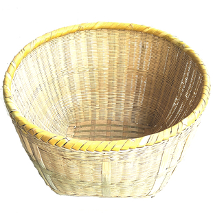 ��̖�j�� �r���ֹ�����Ʒ ���׻j�� �Zʳ��� �ռ{�tϲ�¿�����