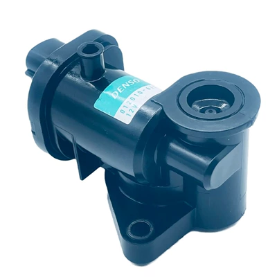 motor 0120106110, Hava qəbuledici borular
