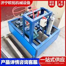 ݆̥�и�U�f݆̥�и�C��Ƭ݆̥��߅��݆̥��̥�C��݆̥��߅�C